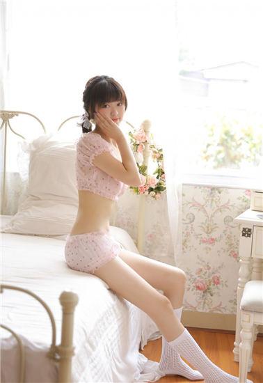 丝瓜芭乐向日葵草莓小猪鸭脖最新版截图1