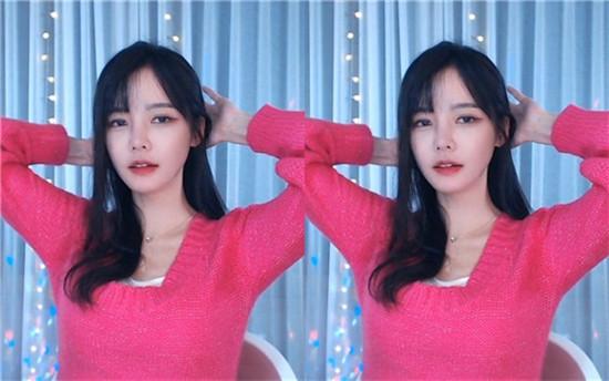 番茄todo社区在线直播截图1