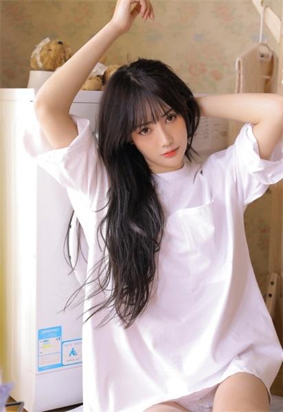 幸福宝App进入站长统计截图3