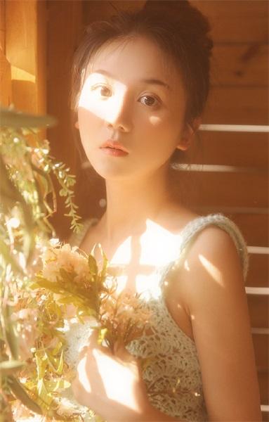 天堂网WWW/.在/线资源手机版截图3