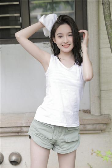 丝瓜向日葵芭乐草莓小猪视频截图0