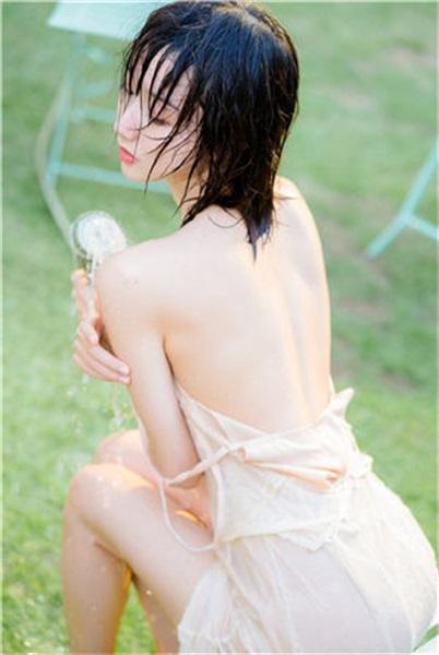 豆奶视频app网站首页截图0