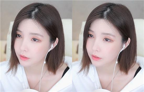 绿茶直播app下载汅api免费下载老版截图3