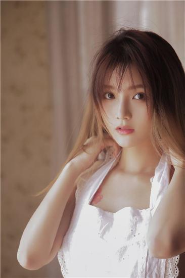 xrk1_3_0ark向日葵站长5733截图1