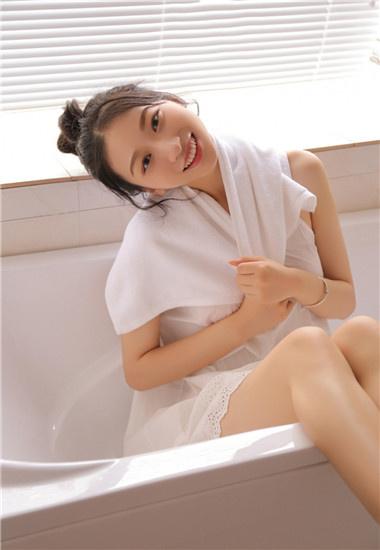 幸福宝视频无限次数app下载截图2