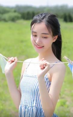 国产果冻豆传媒麻婆精东影视最新版截图1