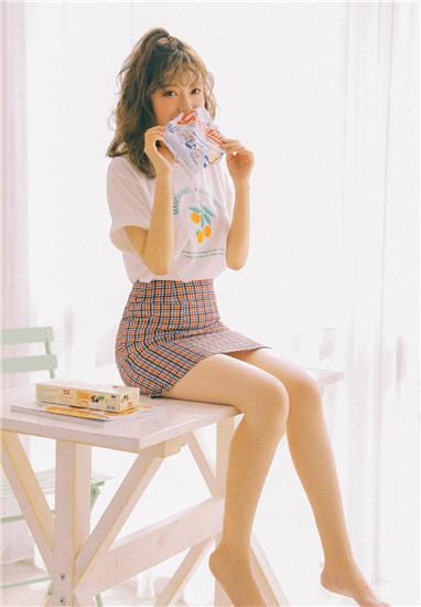 年轻人看的视频影视大全精品版截图2