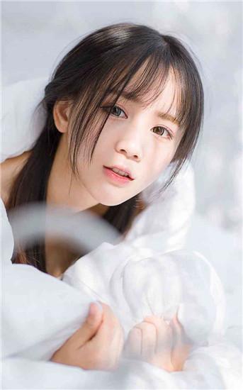 草莓樱桃丝瓜绿巨人秋葵榴莲污版下载截图3