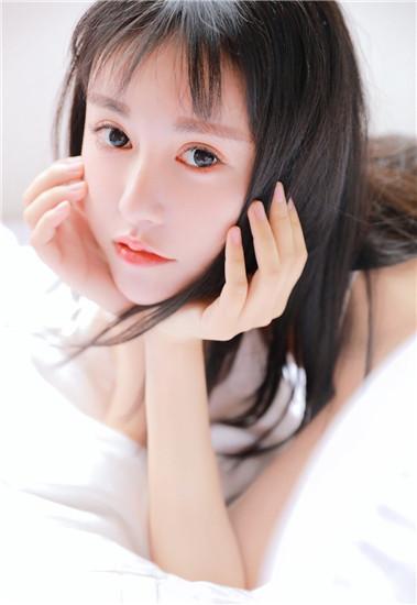 成版人短视频app无限观看免费截图1