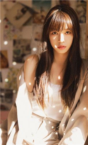 18款禁用软件app免费版大全榴莲截图2