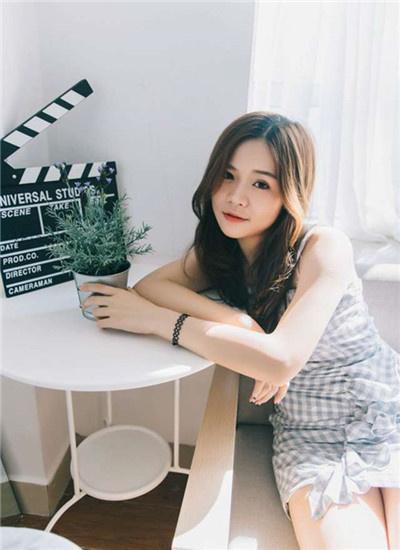 蜜橙直播安卓版下载截图1