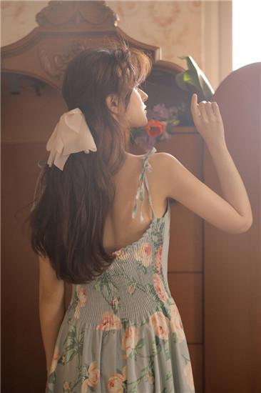 丝瓜 香蕉 向日葵 枝草莓 秋葵榴莲截图0