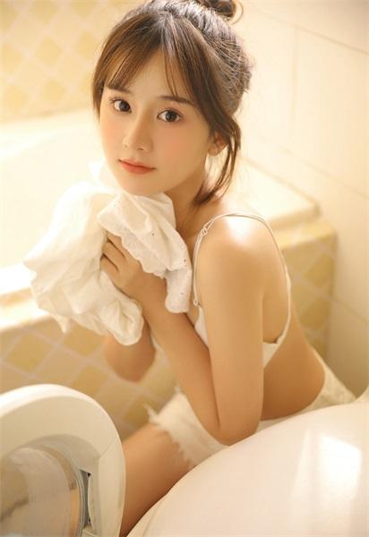 草莓视频在线观看免费完整版BD截图3