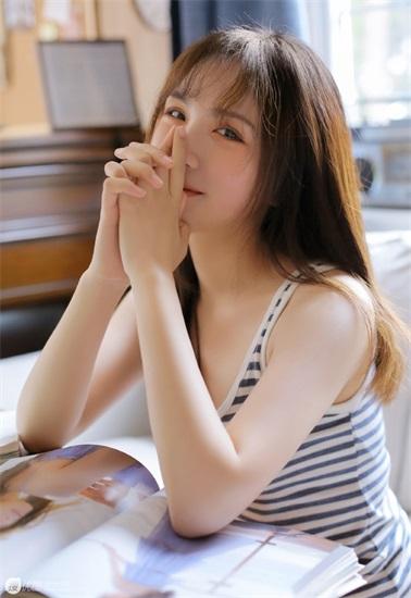 樱桃视频在线观看免费版截图2