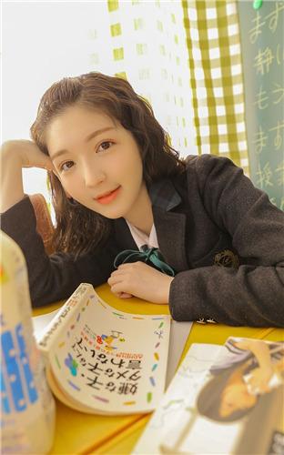 卍xrk1_3_0ark幸福宝站长最新版截图1