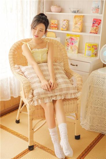 葫芦娃huluwa葫芦娃里不卖药黄台截图1