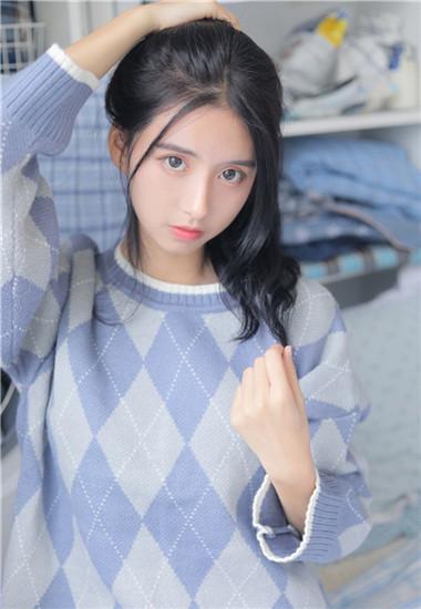 向日葵草莓丝瓜鸭脖ios版截图2