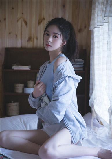 富二代f2抖音app无限次数截图0