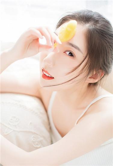 香蕉丝瓜草莓榴莲茄子绿巨人免费解锁版截图3