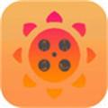 向日葵视频APP在线 IOS下载网址进入18免费版