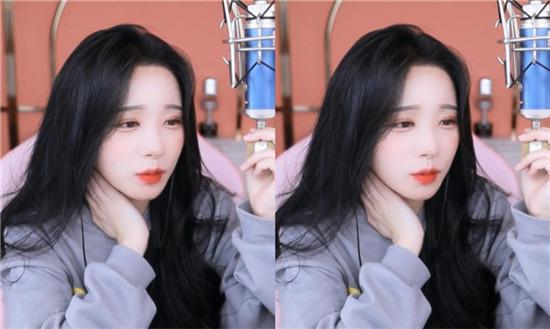 秋葵视频ios无限制加油站app免费 V3.9.7