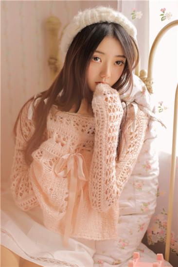 295影院tv版免授权下载截图0