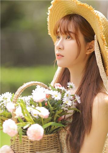 草莓丝瓜芭乐向日葵视频截图3