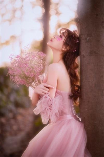 14may18_xxxxxl经典版截图0