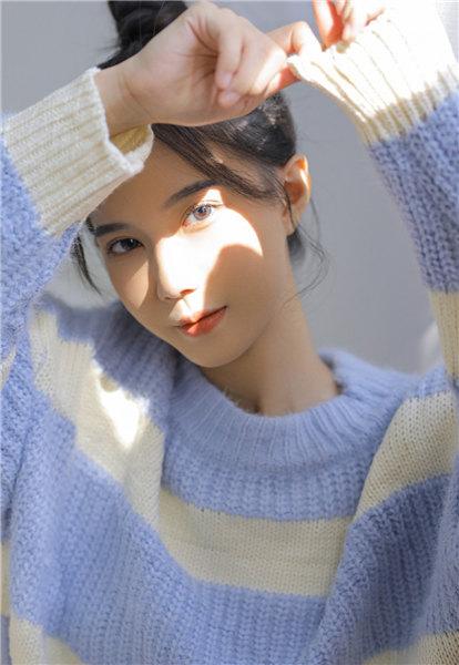 草莓丝瓜榴莲污无限看ios无限看2024截图2