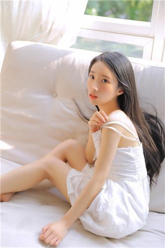 MD传媒appios版截图0