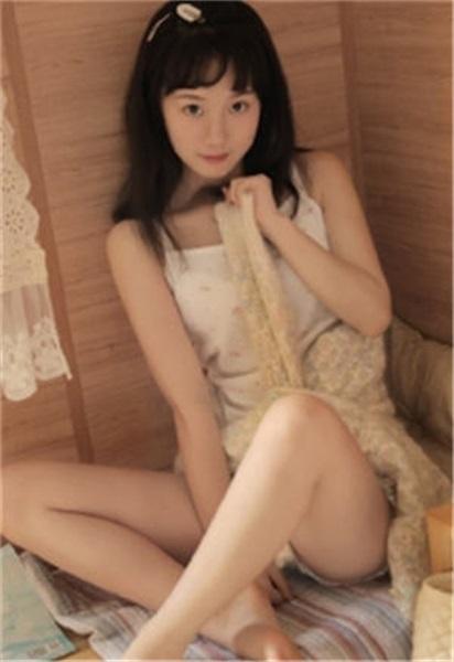 秋葵视频丝瓜视频向日葵视频安卓下载安装免费截图1