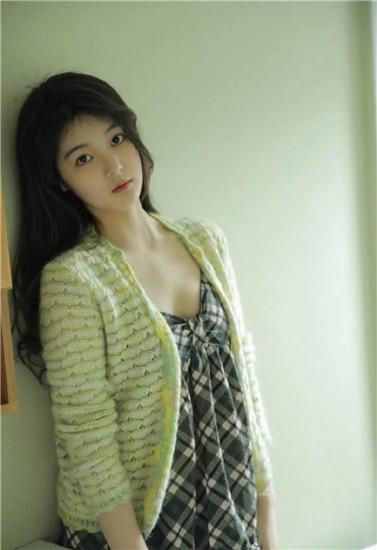 小蝌蚪草莓樱桃丝瓜绿巨人秋葵香蕉截图3