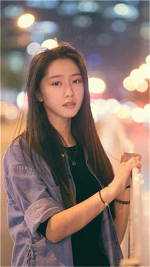 榴莲视频最新版本截图0