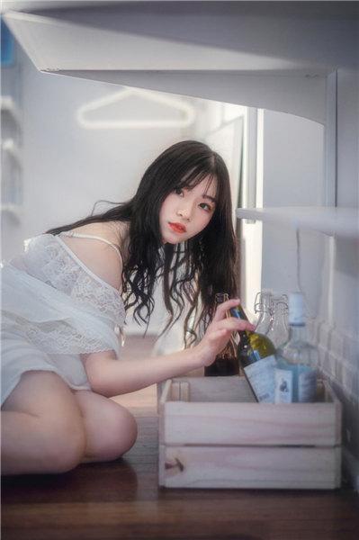 1区1区3区4区产品乱码芒果在线下载截图1
