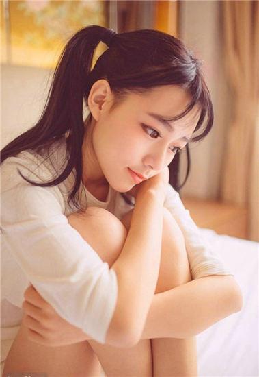 xrk1_3_0ark向日葵入口在线观看截图1