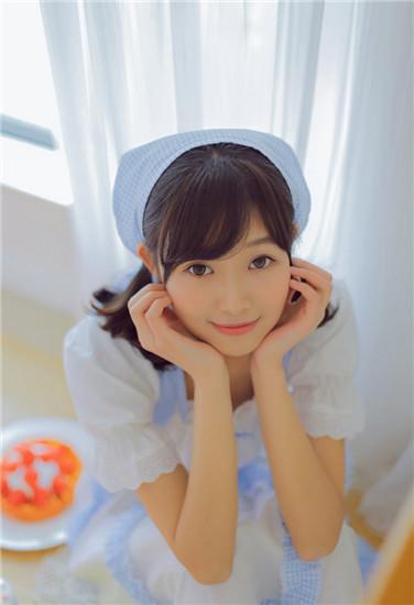 富二代抖音f2app视频下载截图2