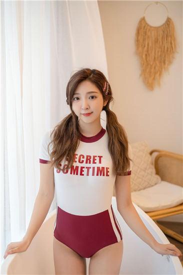 51无人区码一码二码三码中文版截图4