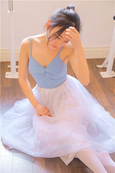 丝瓜草莓榴莲向日葵18岁app手机版截图1