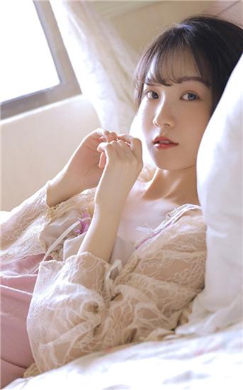 快喵vpv安卓精简版下载截图0