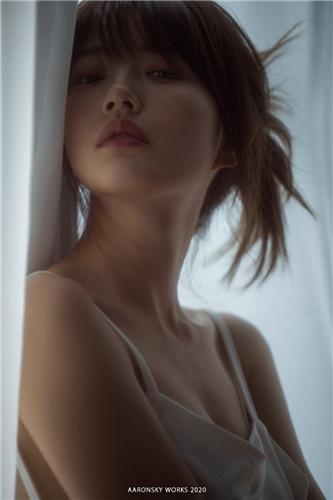 qksp.ⅴip秋葵解锁版5.0.3截图1