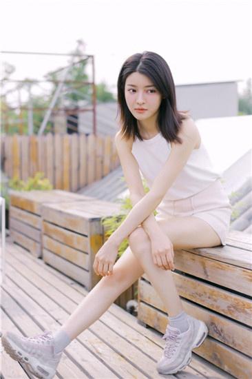 丝瓜视视解锁无限看汅免费新版截图3