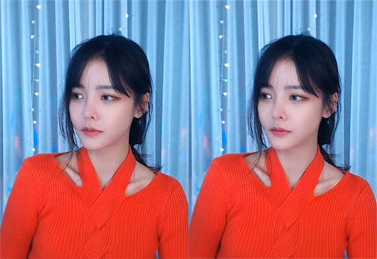 番茄todo免费解锁版2022截图3