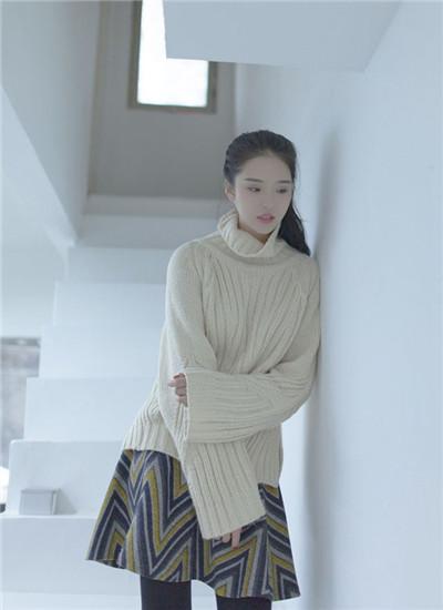 芭乐视频幸福宝小猪视频免费下载截图0