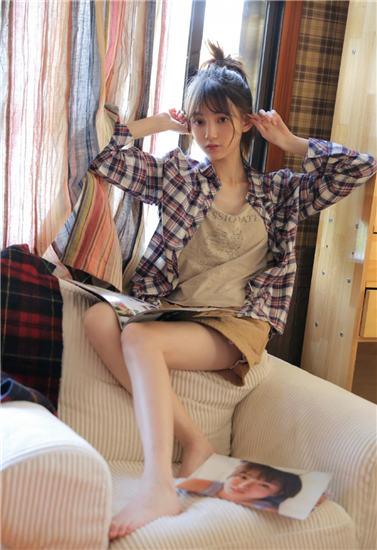 梅花视频旧版一天看10次截图2