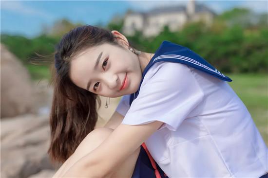 幸福宝APP污官方下载iOS截图0