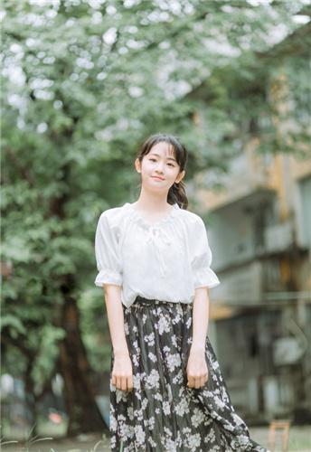 绿巨人聚合福利软件截图1