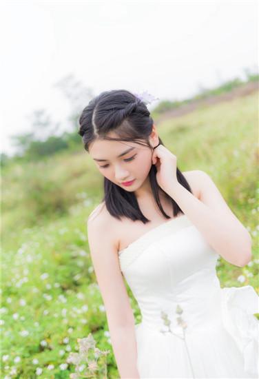 草莓视频无限次数免费观看解锁版截图2