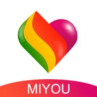 蜜柚在线观看免费版高清最新版