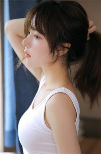 小蝌蚪xkdsp下载大全截图1