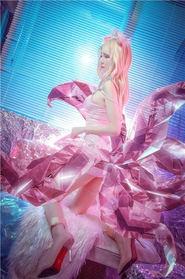 18款禁用软件app免费下载安卓版截图2